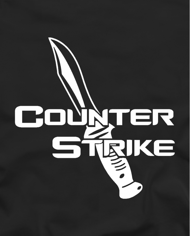 Counter strike
